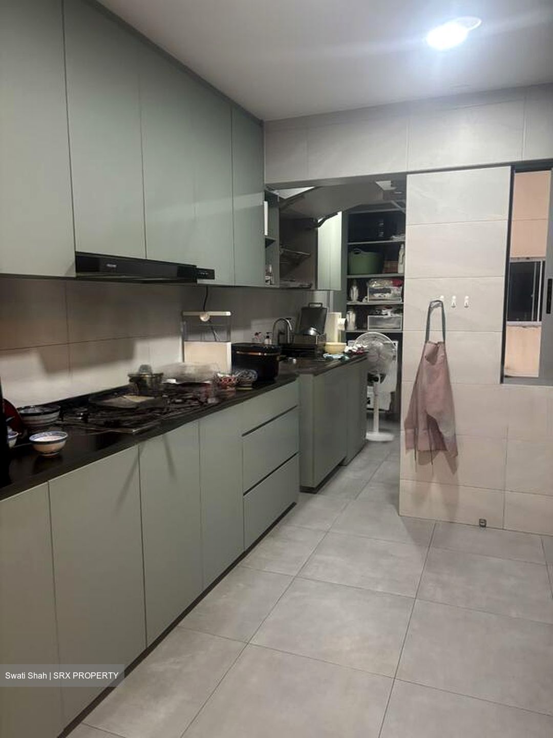 Neptune Court (D15), Apartment #485847951